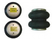 JW2-5249橡膠空氣彈簧減震氣囊/Air spring CONTINENTAL AIRTECH FIRESTONE GOODYEAR PHOENIX TEMPLIN Boot, air suspension 2B200 2B-200 2B9729 2B9-729 1863244 2B9613 300087 2B92250 1387283SCANIA