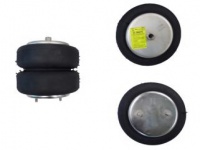 沃爾沃卡車(chē)囊式空氣彈簧氣囊Volvo Truck Bag Air Spring Airbag 20541504 2B9703 7420541504 SP55225-2P13 2B9-703 45759