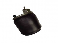 沃爾沃卡車空氣彈簧氣囊Volvo Truck Bag Air Spring Airbag 261039 - Boot, air suspension 20909152 1R11-858 1R11858